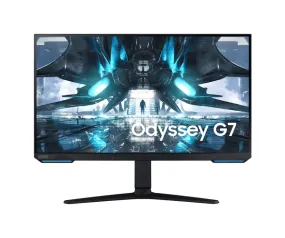 شاشة سامسونج 28 بوصة | الموديل LS28AG700NMXZN