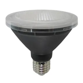 10w LED E27 Par30 Globe Daylight 5000k PL-PAR3001