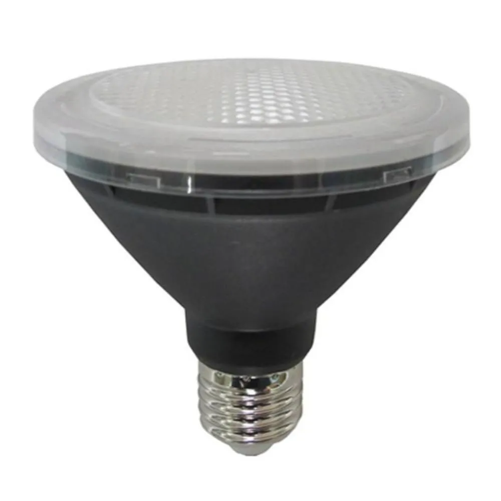 10w LED E27 Par30 Globe Daylight 5000k PL-PAR3001