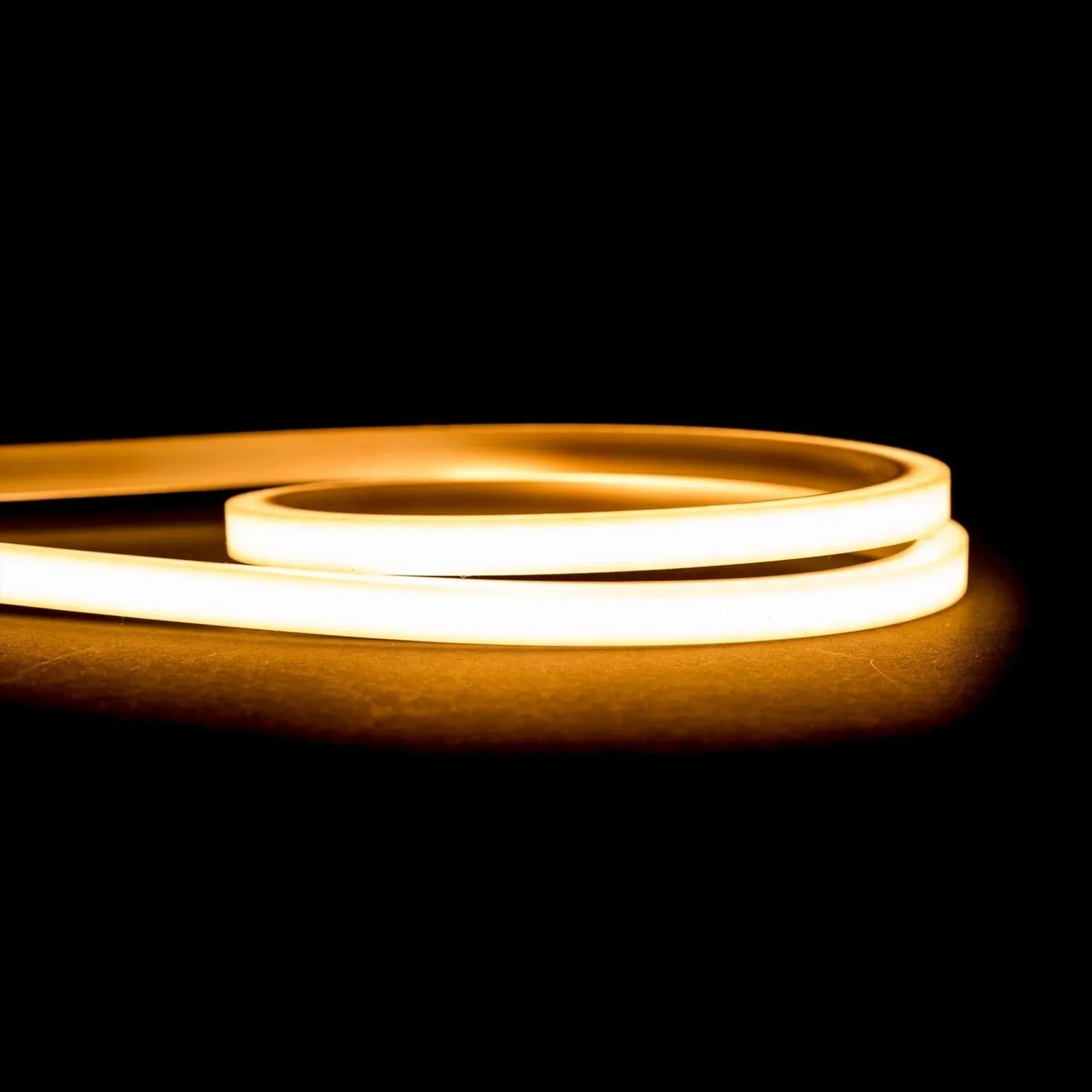 14.4w Flexible Neon LED Strip Light 3k, 4k, 5k Havit Commercial -  HCP-366314X