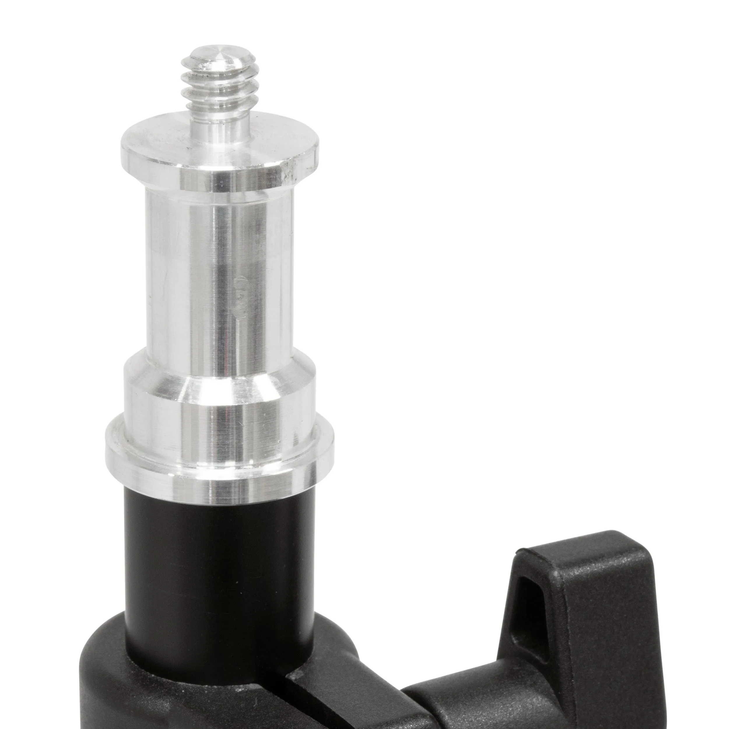 16" Ring Light with Tripod with Bluetooth Connectivity for Vidoes and Streaming