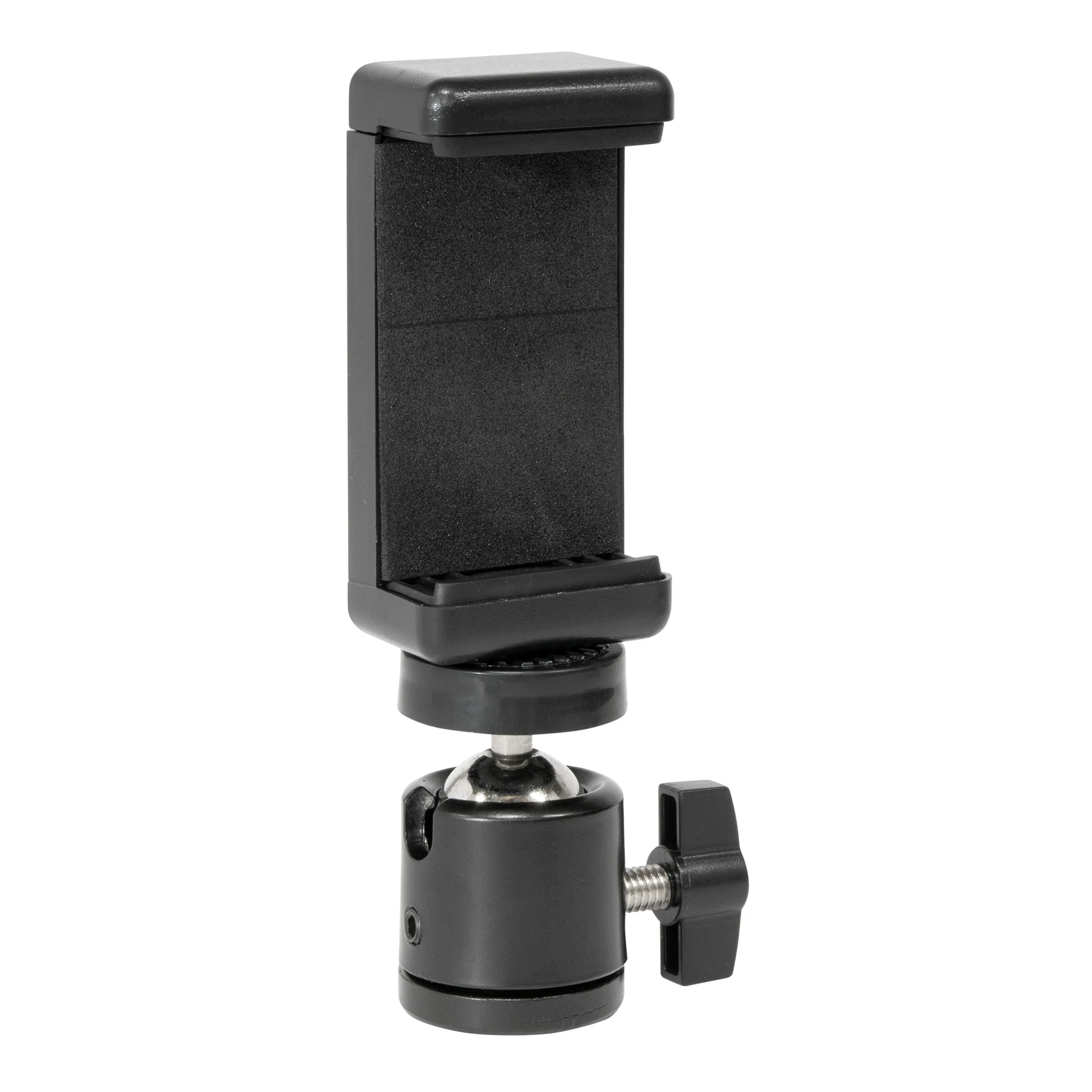 16" Ring Light with Tripod with Bluetooth Connectivity for Vidoes and Streaming