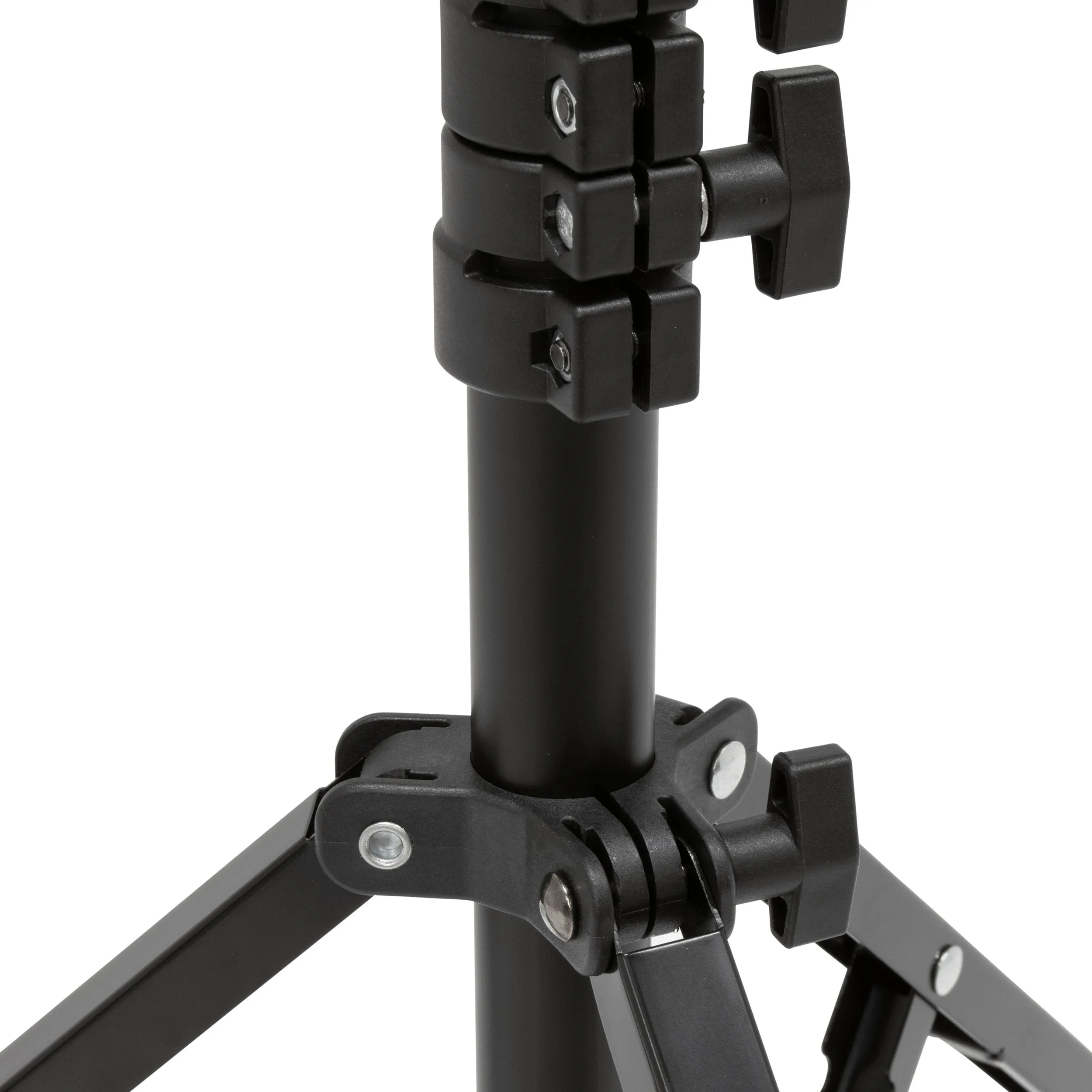 16" Ring Light with Tripod with Bluetooth Connectivity for Vidoes and Streaming