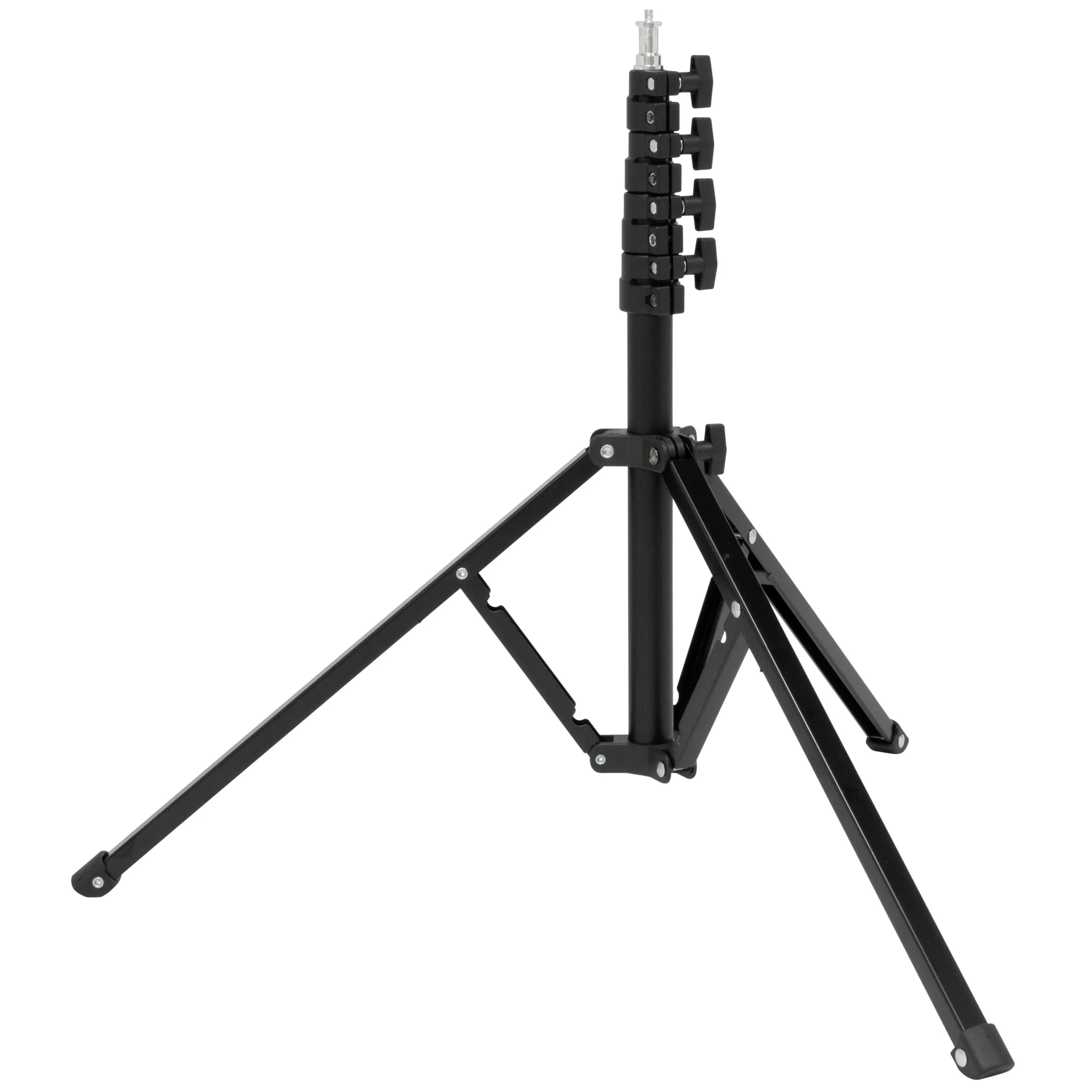 16" Ring Light with Tripod with Bluetooth Connectivity for Vidoes and Streaming