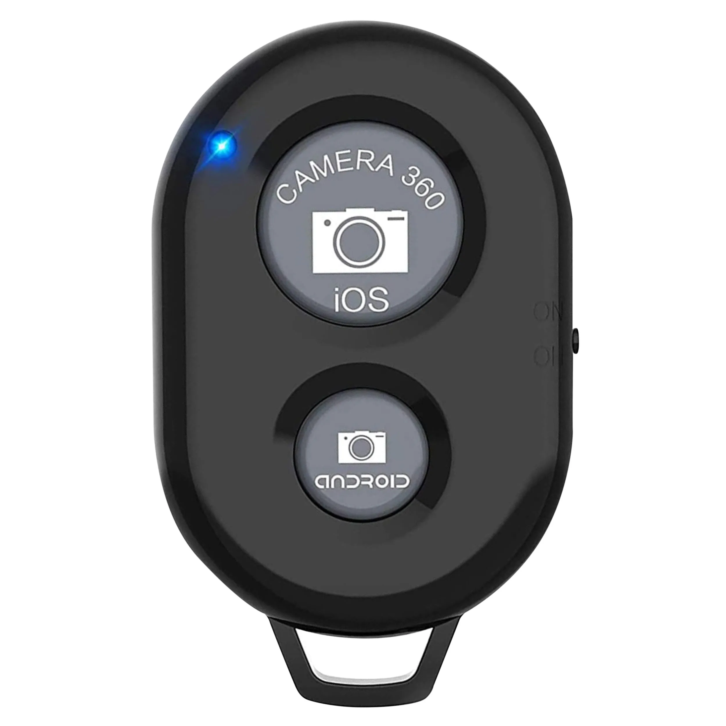 16" Ring Light with Tripod with Bluetooth Connectivity for Vidoes and Streaming