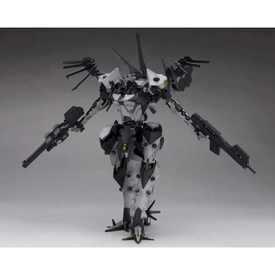1/72 Armored Core BFF 063AN Ambient