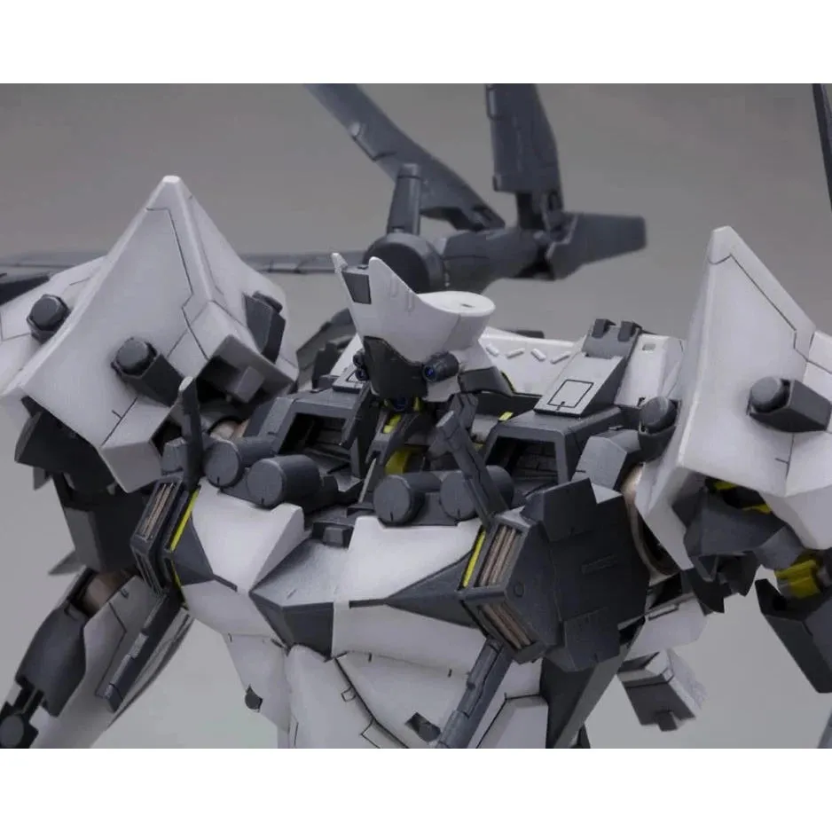1/72 Armored Core BFF 063AN Ambient