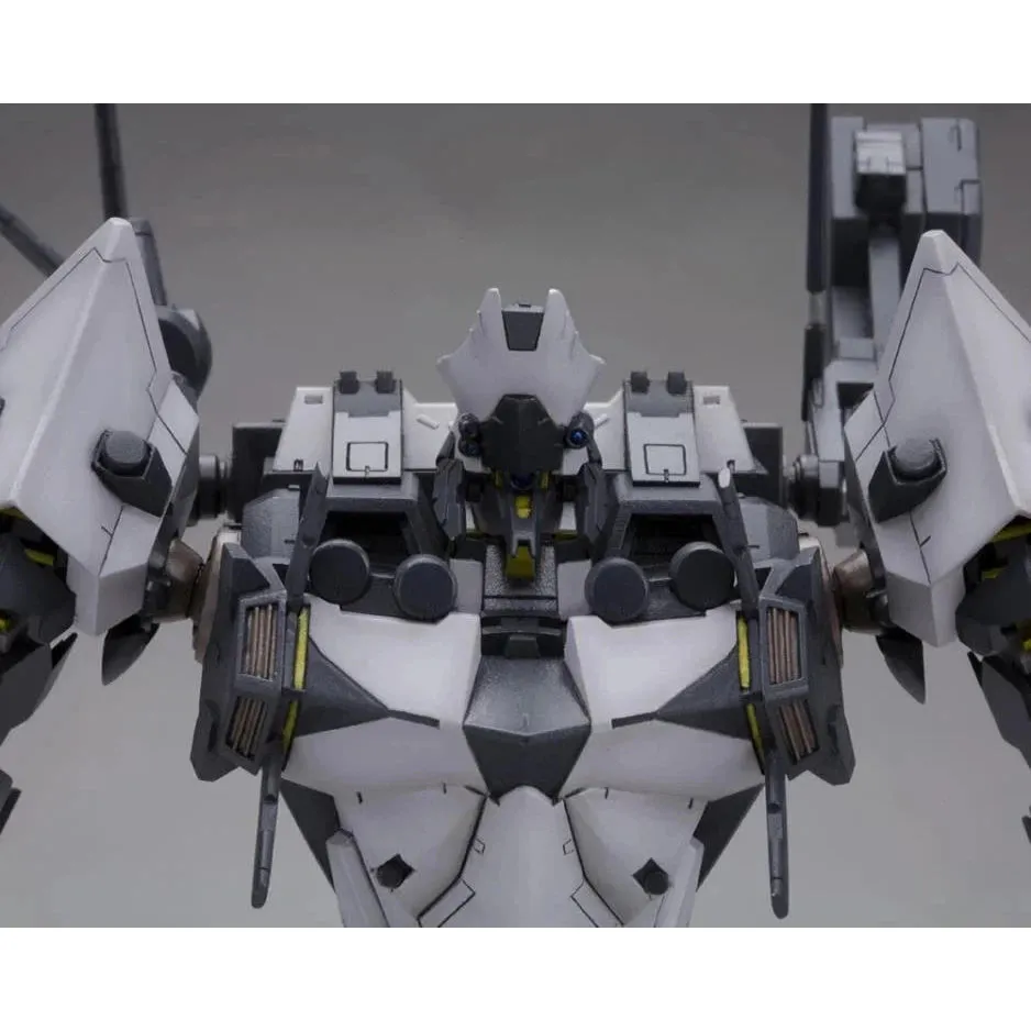 1/72 Armored Core BFF 063AN Ambient