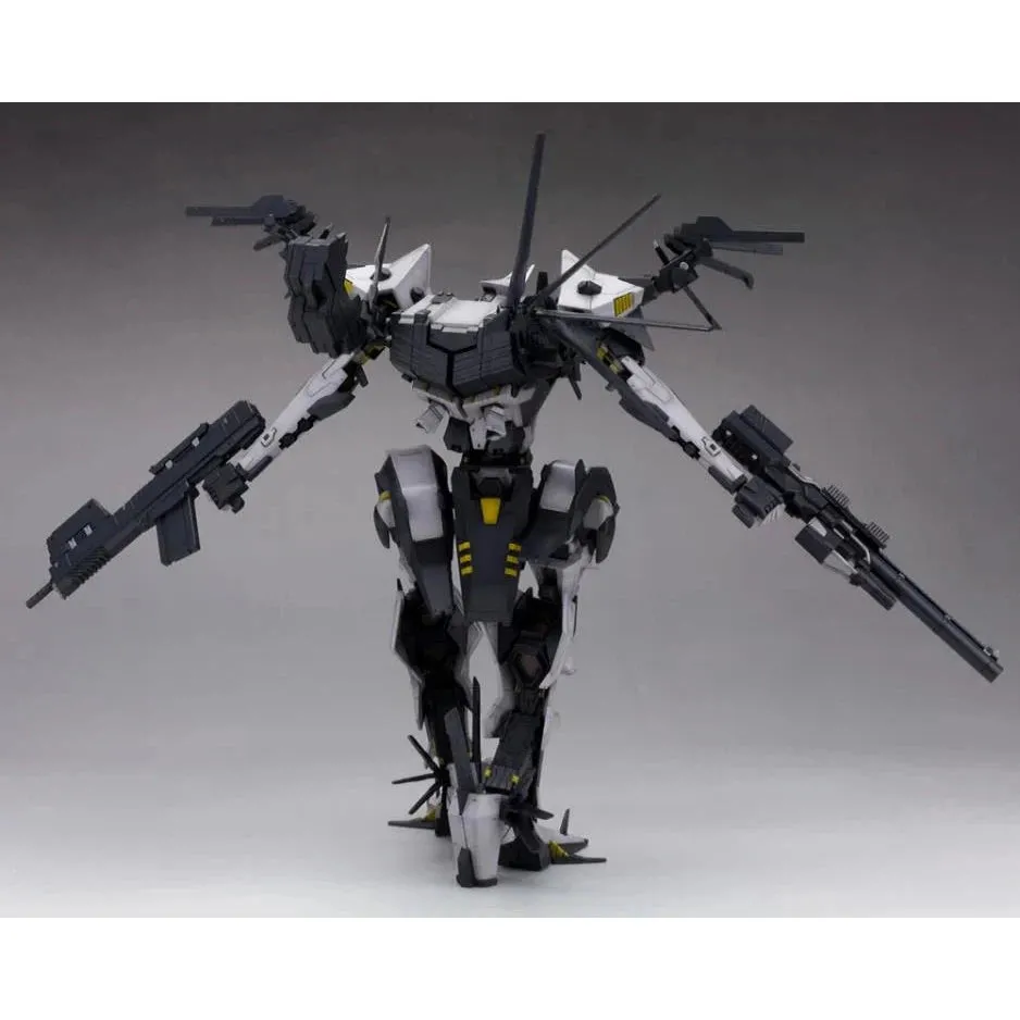 1/72 Armored Core BFF 063AN Ambient