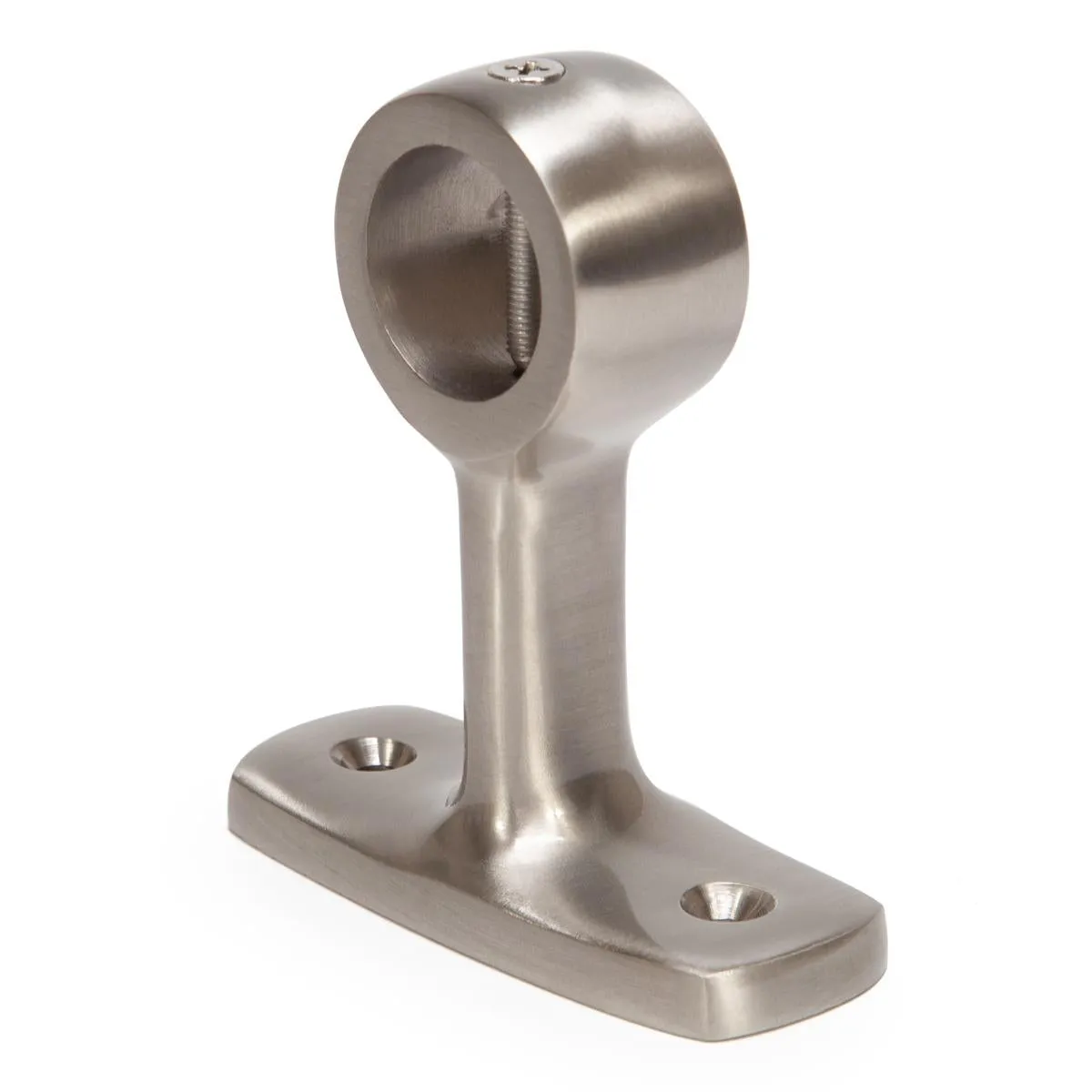 1" Classic Bracket