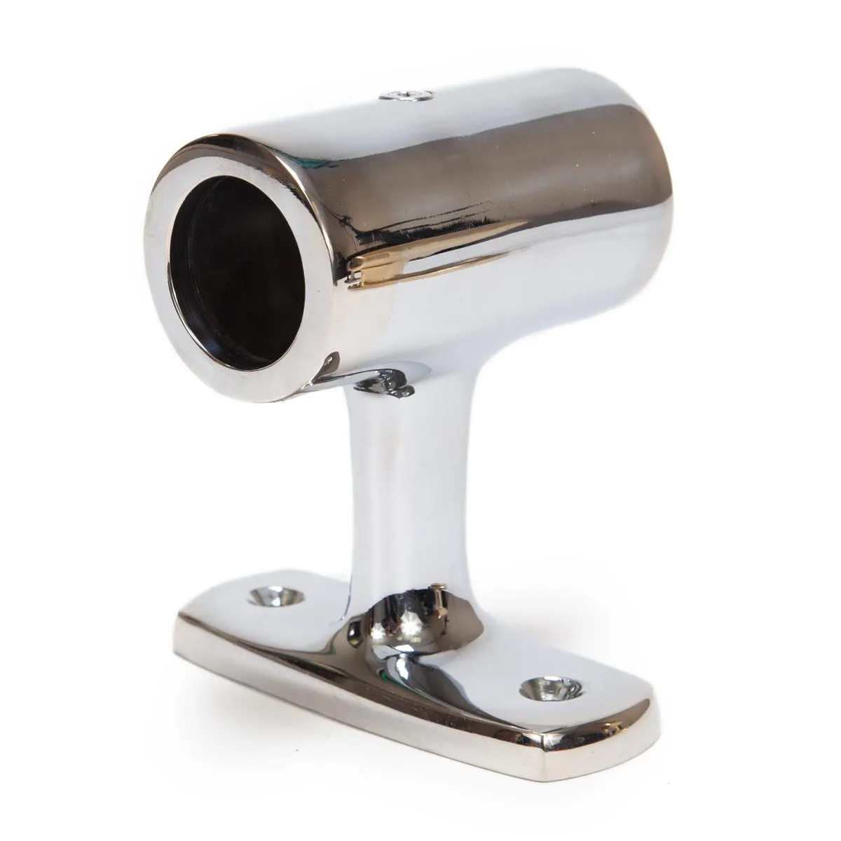 1" Classic Endcap Bracket