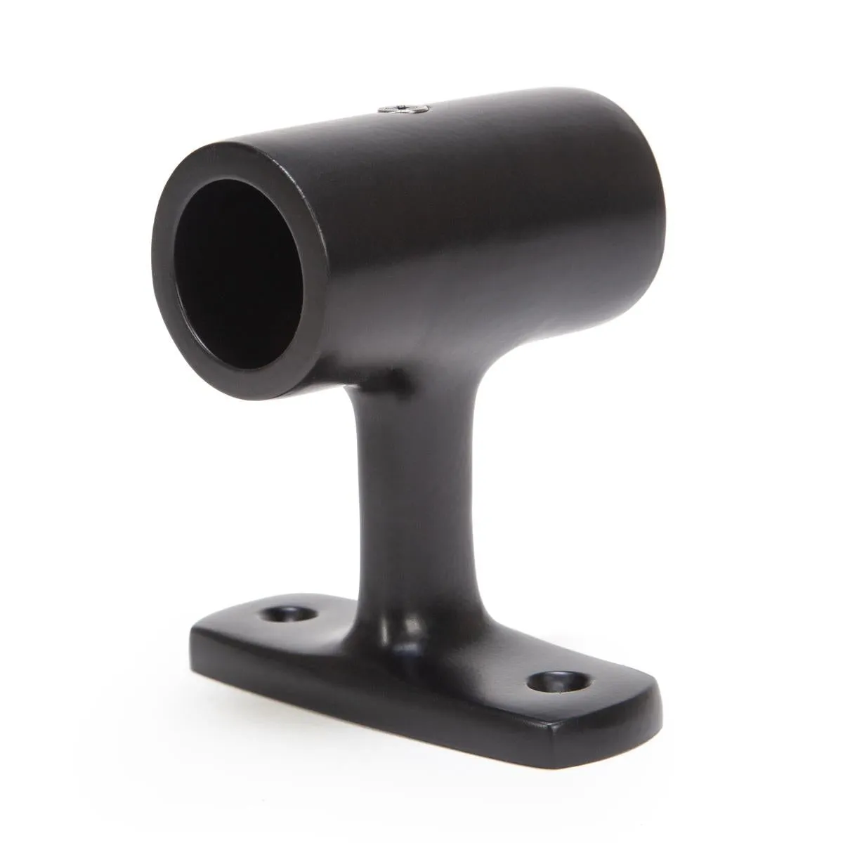 1" Classic Endcap Bracket