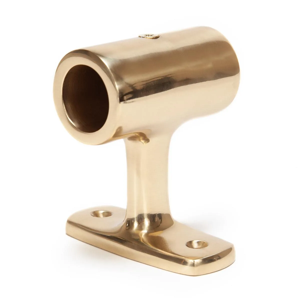 1" Classic Endcap Bracket