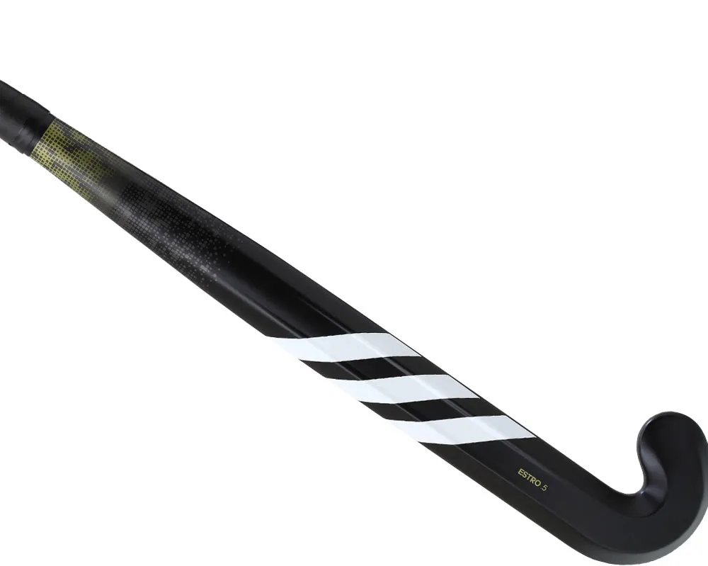 2022 Estro .5