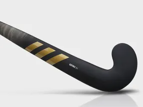 2023 adidas Estro .5 Indoor Stick