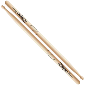2B Drumsticks