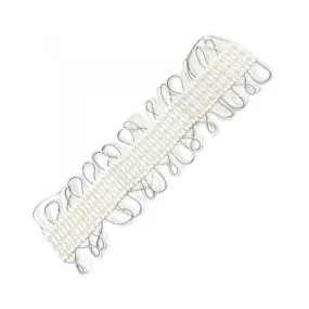 30 Module LED String for Display and Signage Lighting Superlux Lighting - SLED-M90-DL