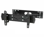 32-60 LCD-LED FULL MOTION WALL MOUNT BRACKET-A