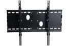 32-60 LCD-LED TILT WALL MOUNT BRACKET