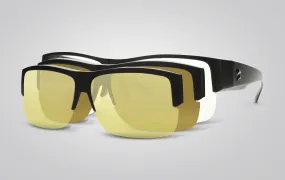 3in1 FitOn