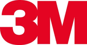 3M™ High Performance Cloth 9027, 12.5 in x 14.0 in x 0 (32 cm x 36 cm x
0), 12/1, 1 pack