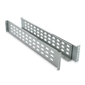 4 Post Rackmount Rails for SC1000I