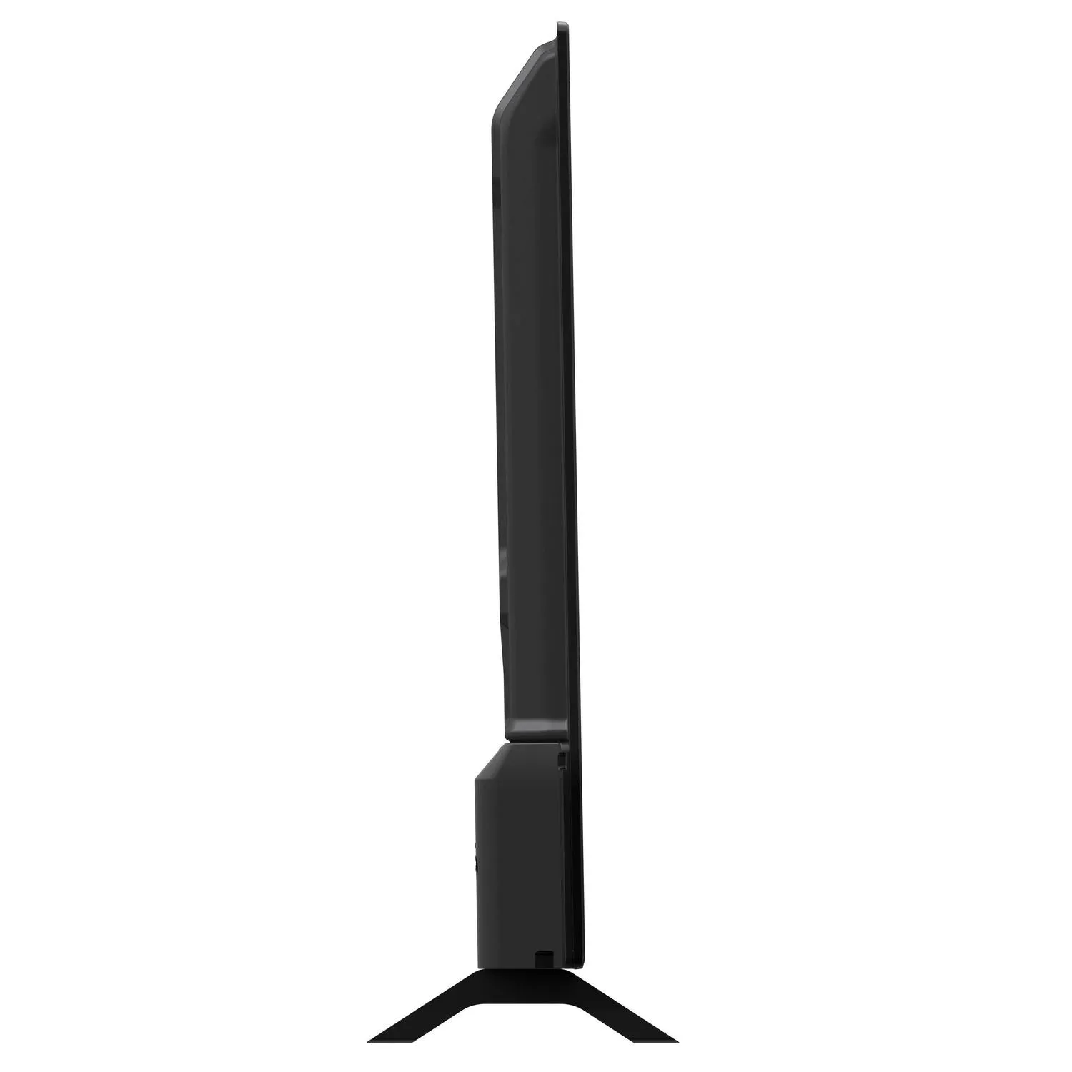 55" Philips 4K UltraHD LED Android TV with Google Assistant- Model 55PFL5766/F6