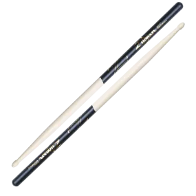 5A DIP Drumsticks