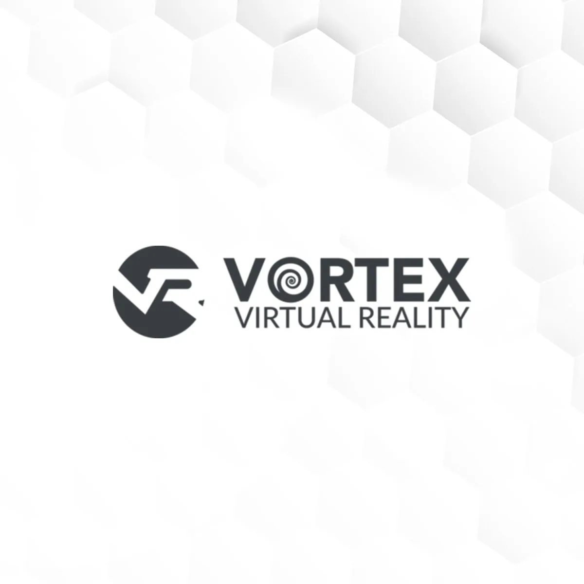 5m cable from VortexVR USB-A to Meta Quest Link | to Quest 3S Quest 3 Quest 2