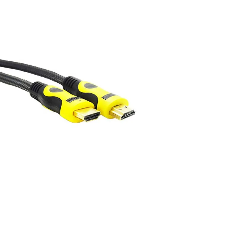 5M High Speed Hd To Hdmi Cable