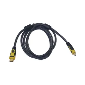 5M High Speed Hd To Hdmi Cable