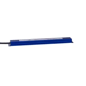 60w Dali or TRIAC   0-1/10v Dimmable LED Driver 12v/24v Havit Lighting - HV9661-60W, HV9663-60W