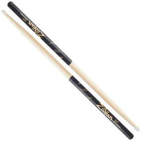 7A Nylon DIP Drumsticks