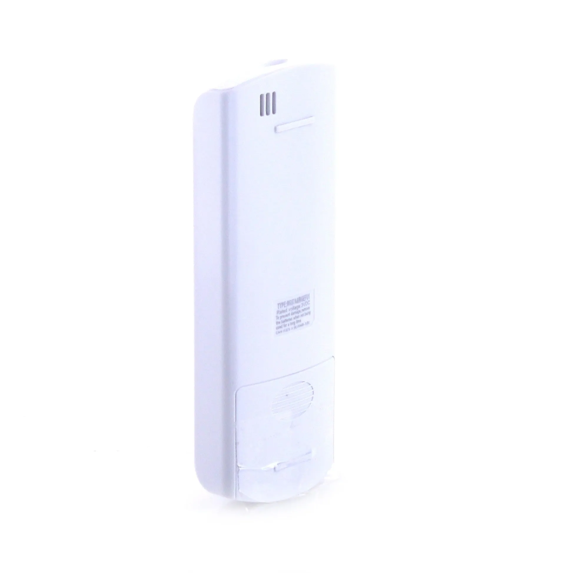AC Quül® Remote Controller