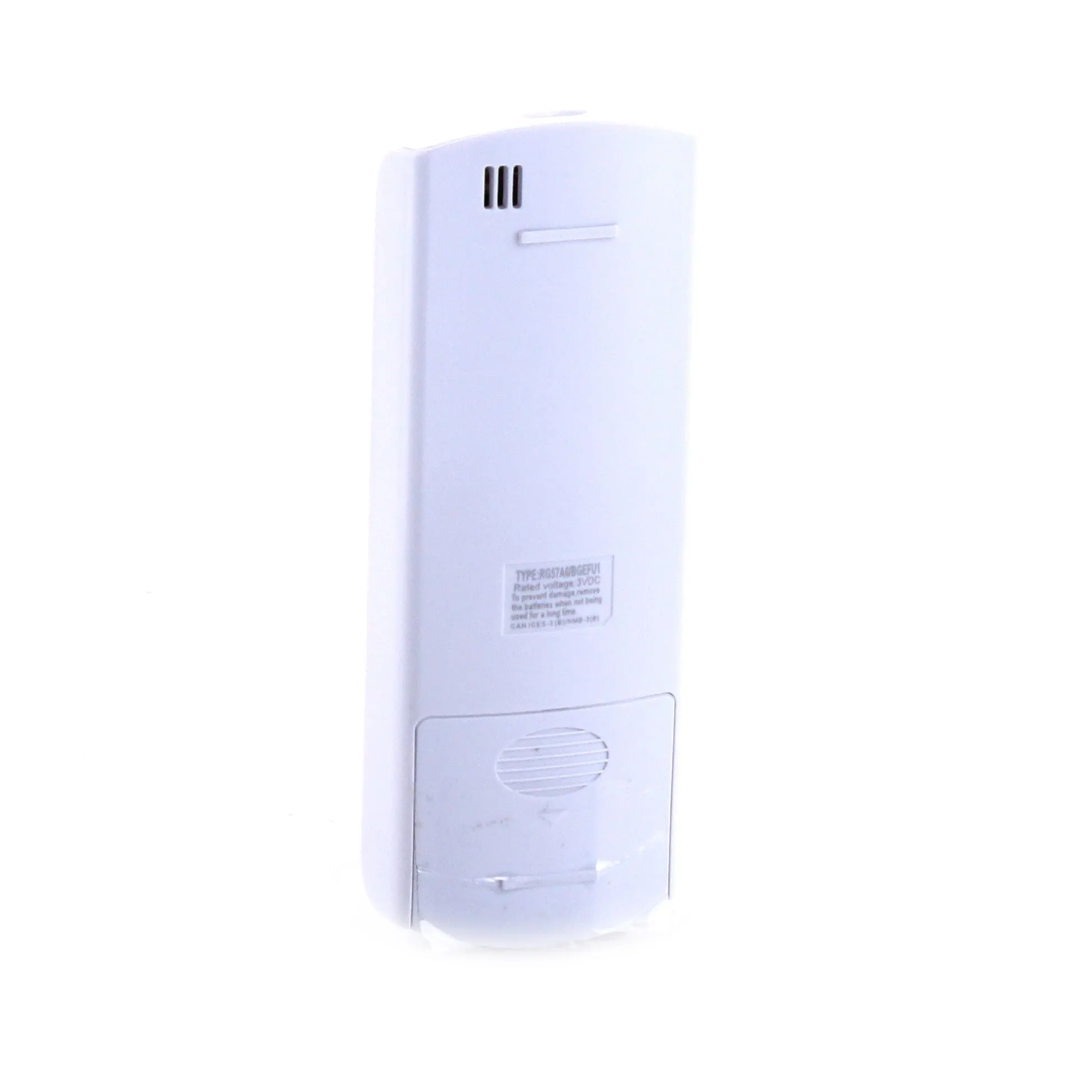 AC Quül® Remote Controller