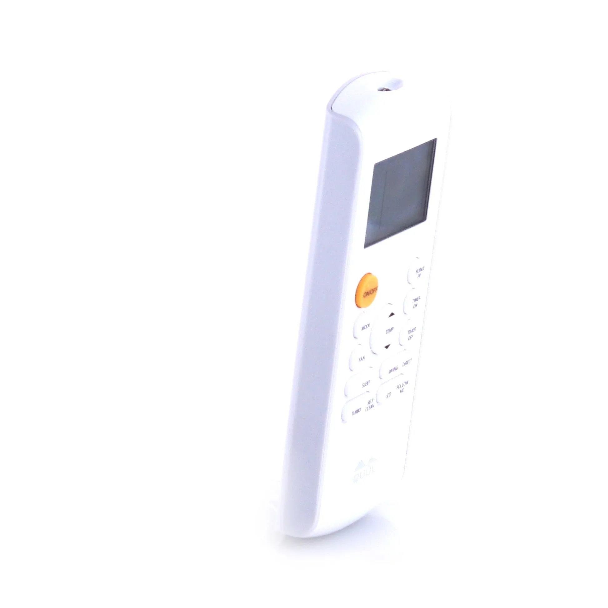 AC Quül® Remote Controller