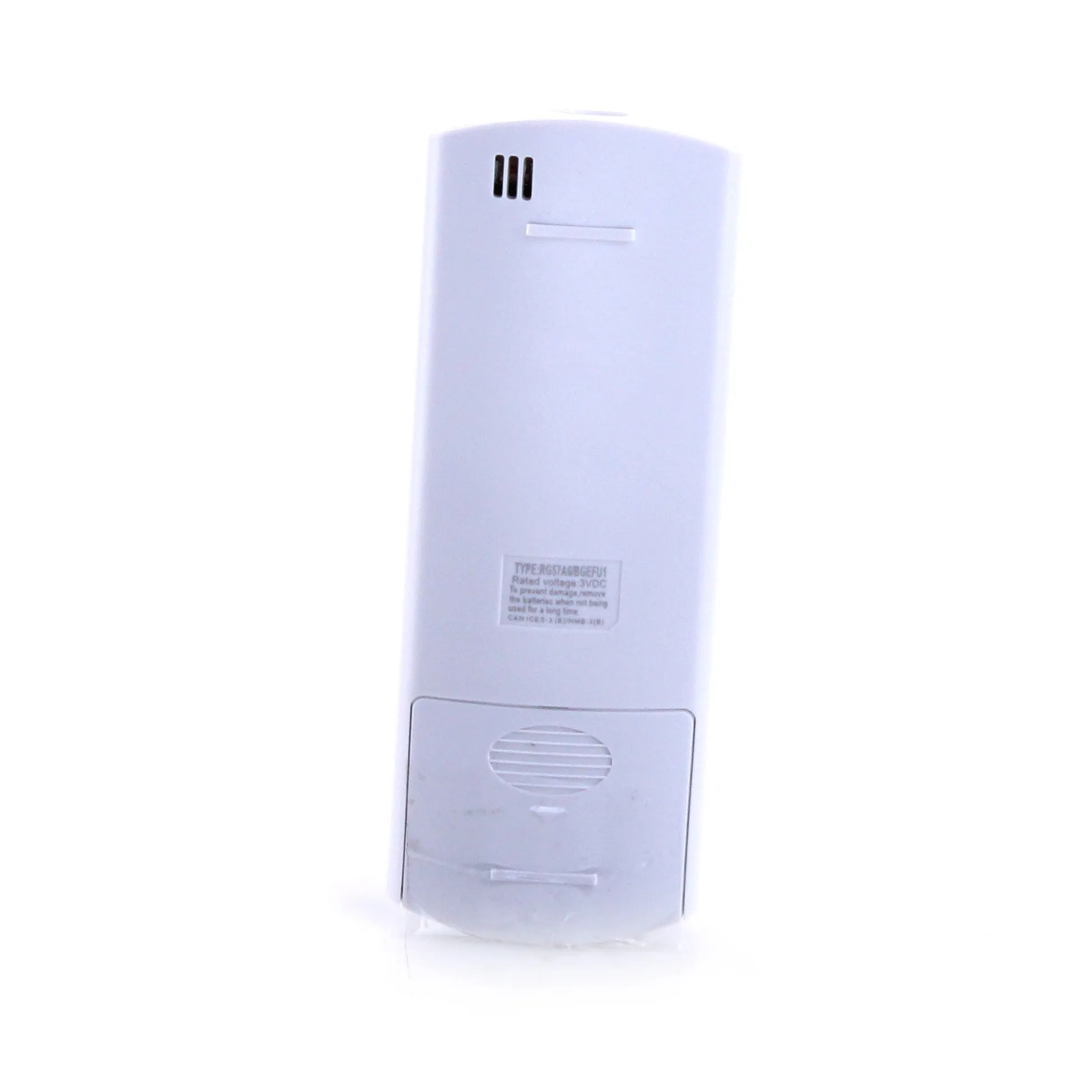 AC Quül® Remote Controller