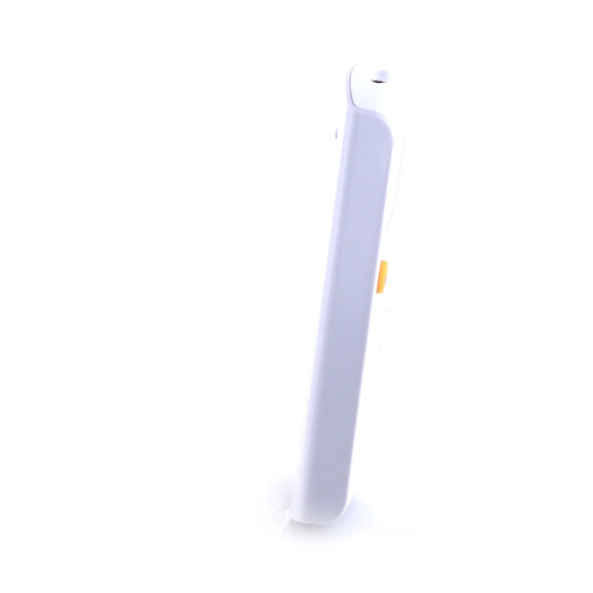 AC Quül® Remote Controller
