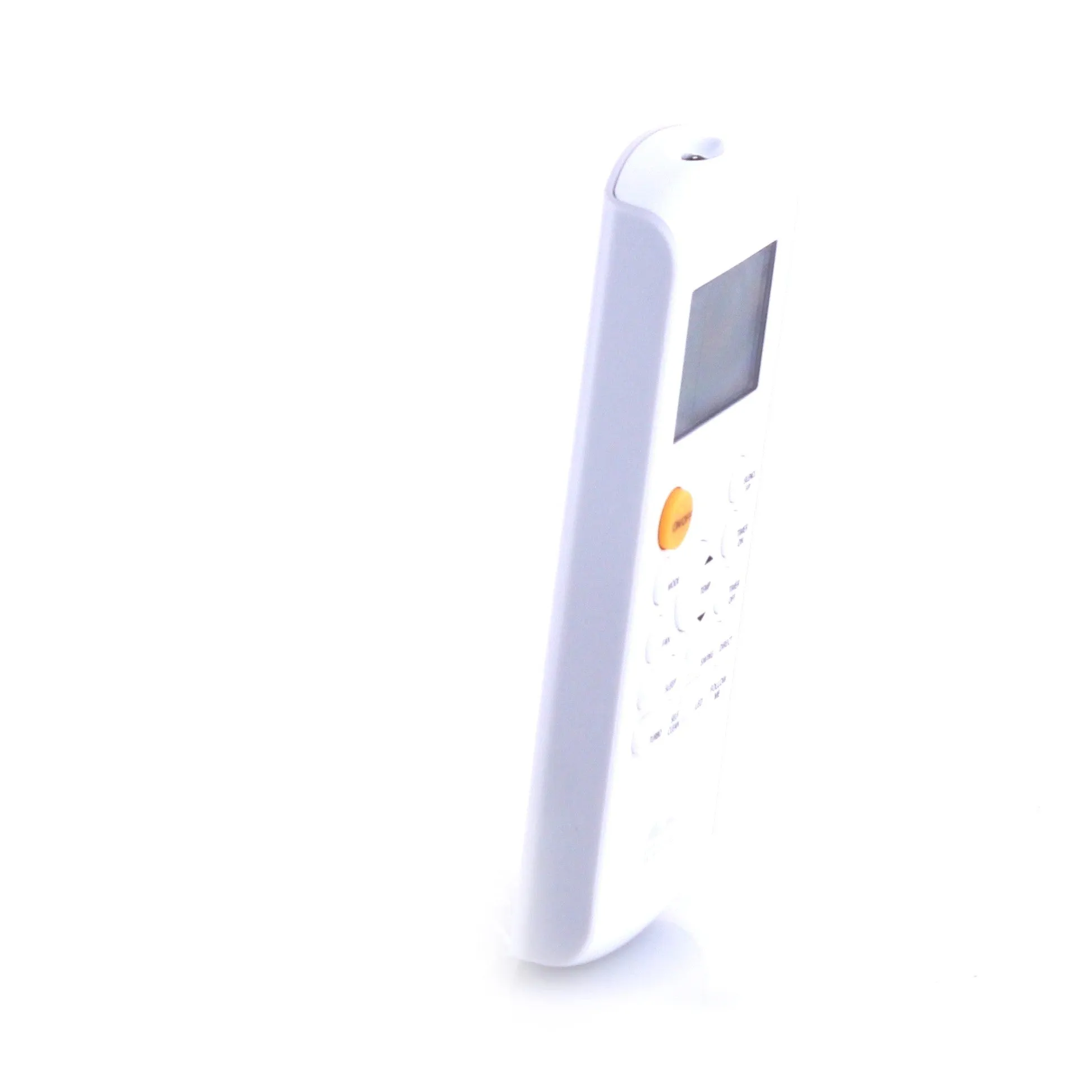 AC Quül® Remote Controller