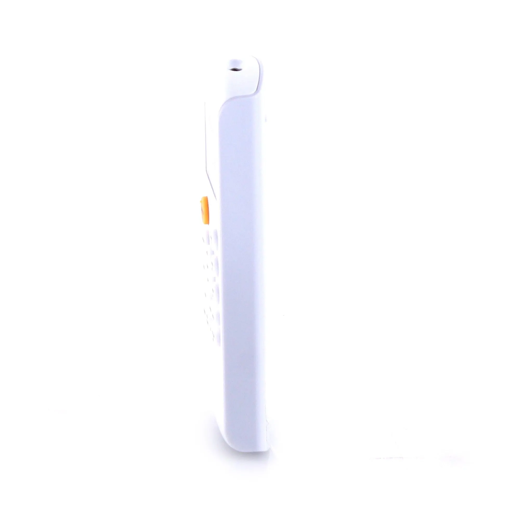 AC Quül® Remote Controller