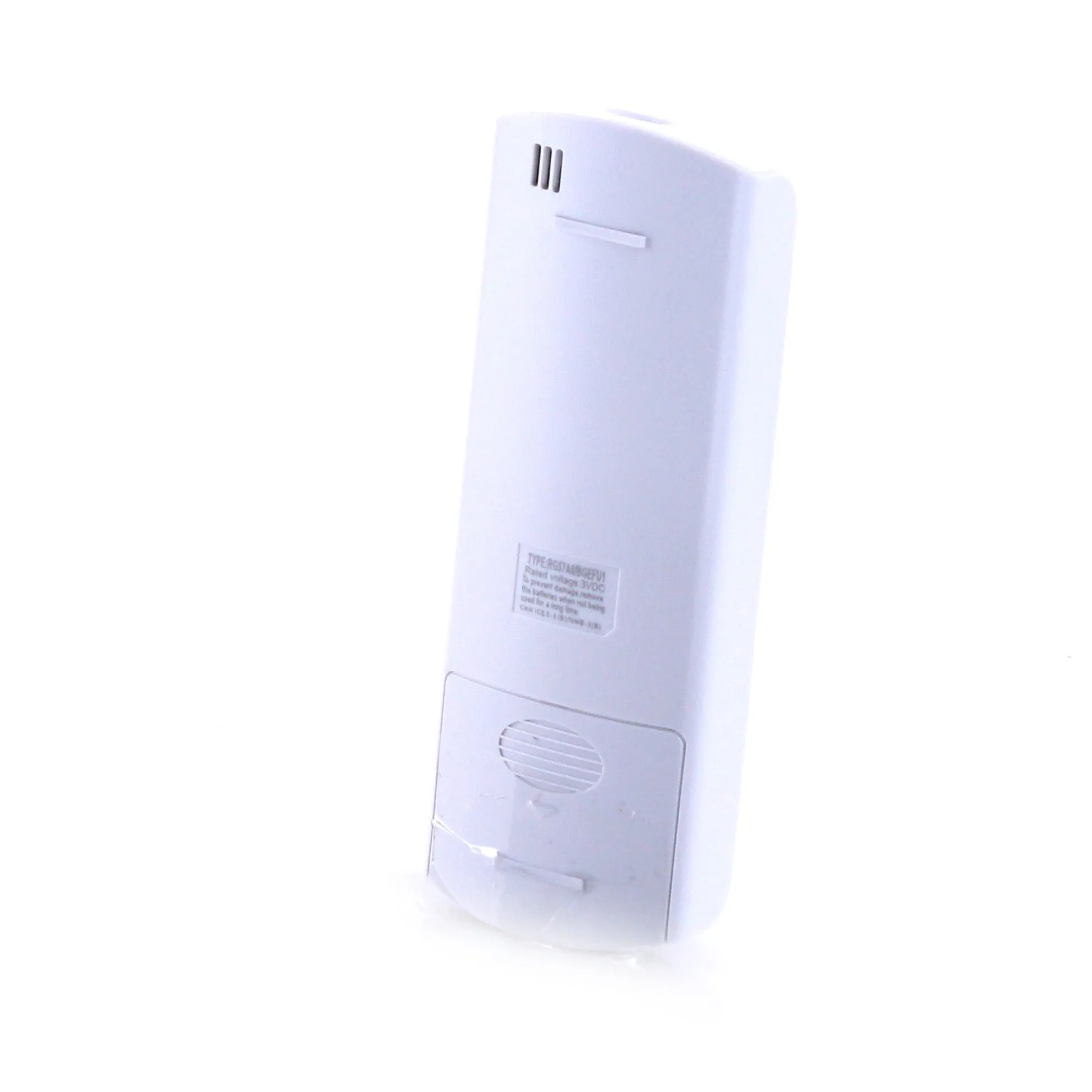 AC Quül® Remote Controller