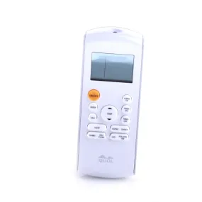 AC Quül® Remote Controller