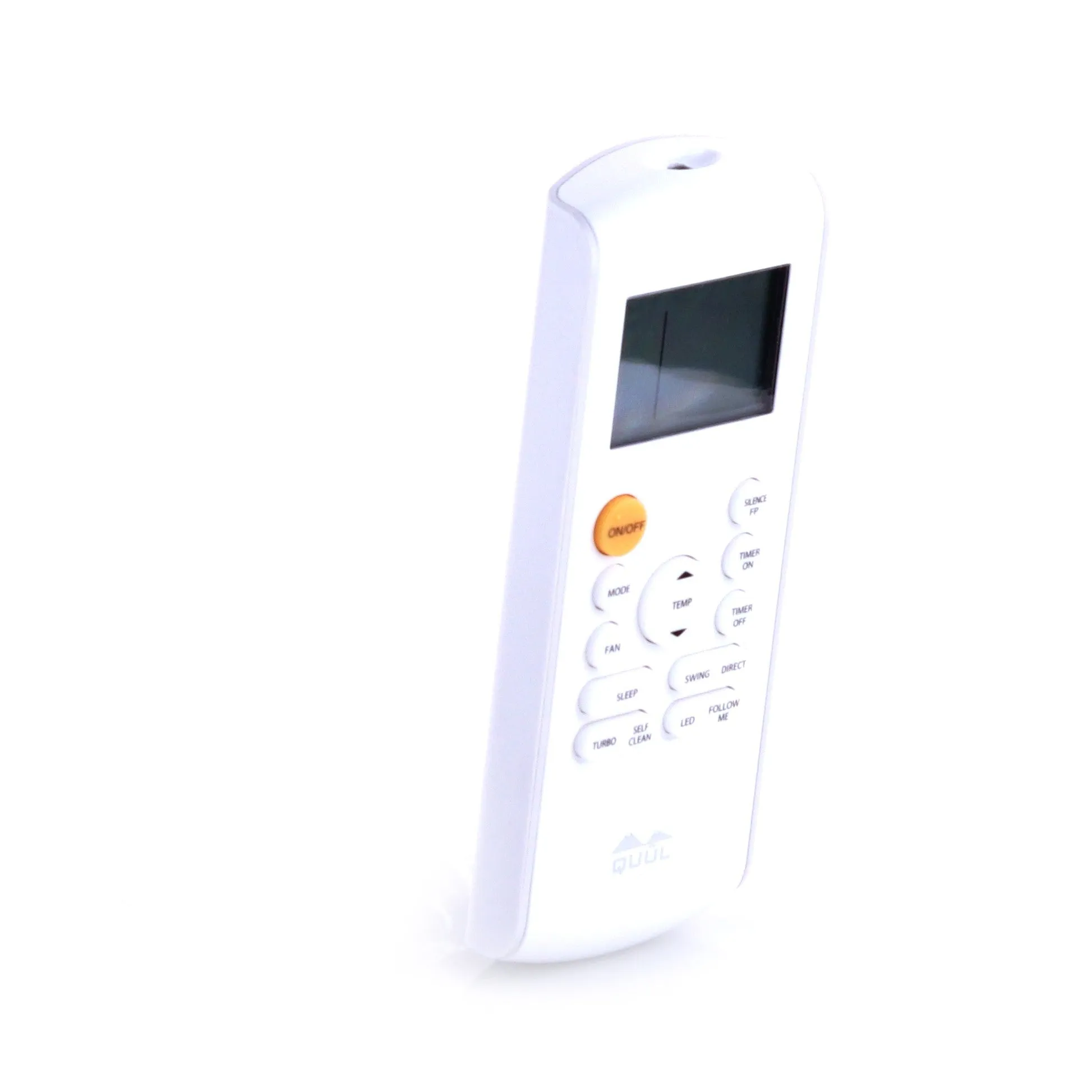 AC Quül® Remote Controller