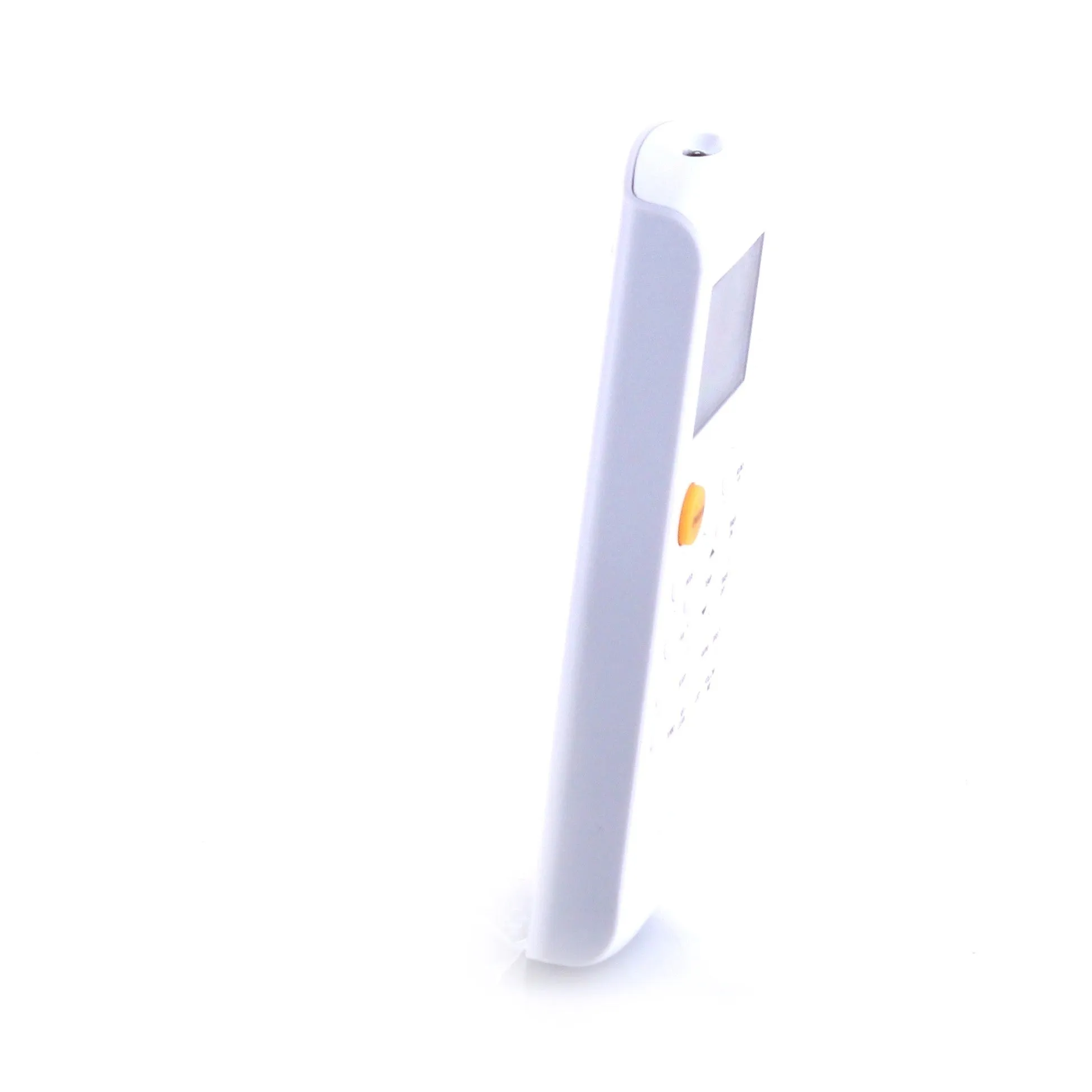 AC Quül® Remote Controller