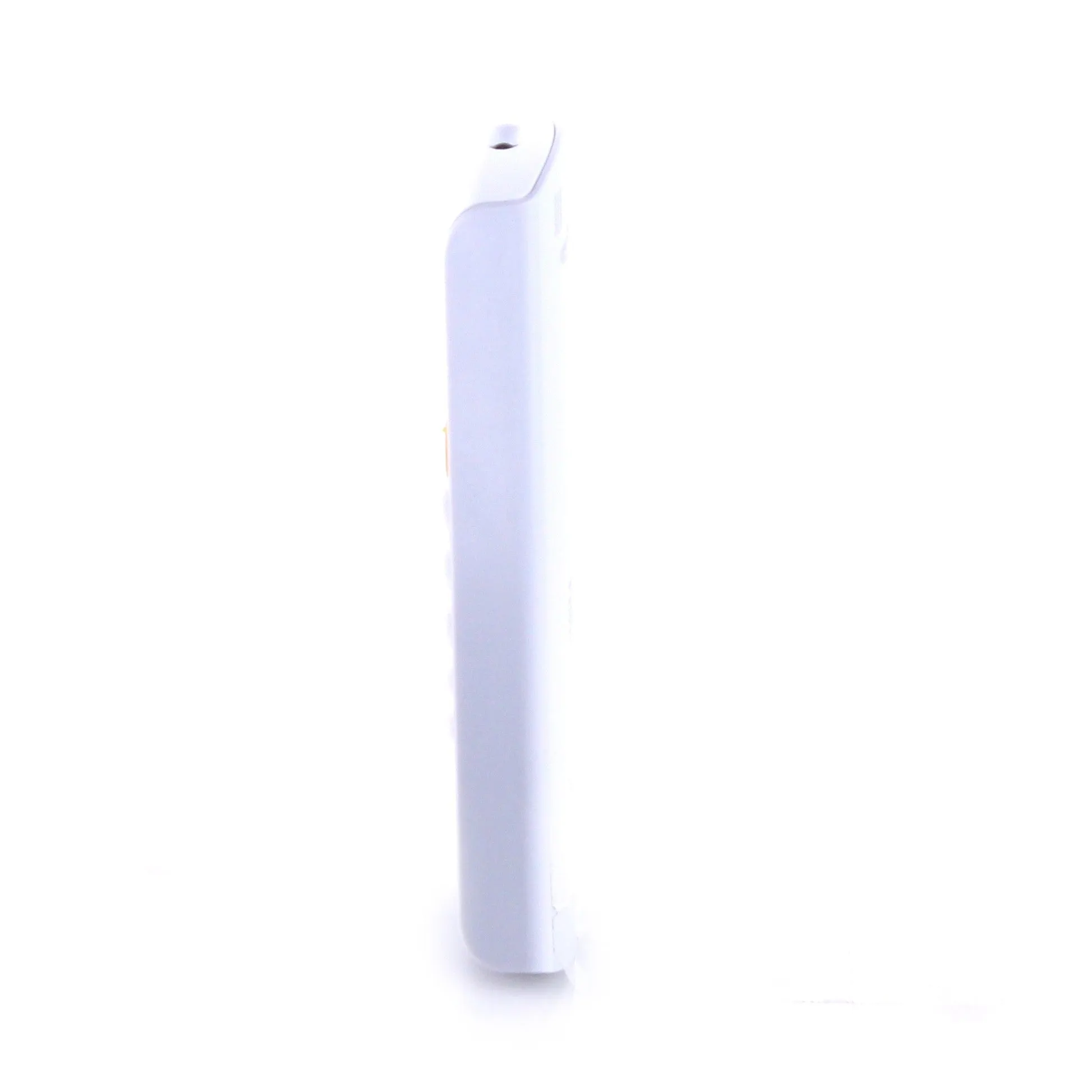 AC Quül® Remote Controller