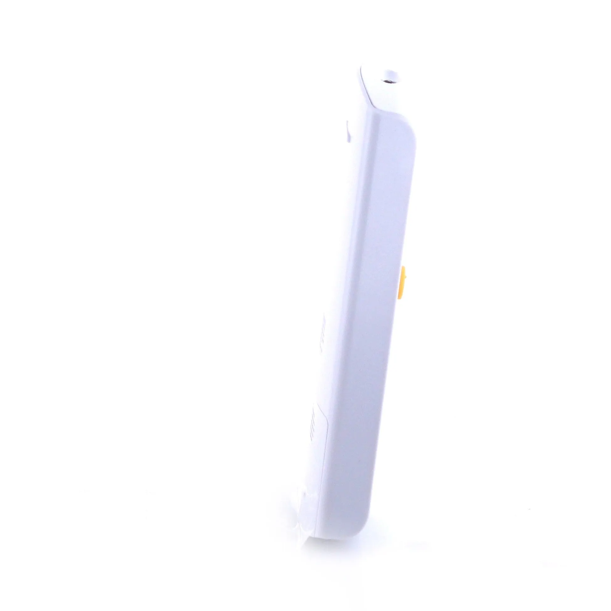 AC Quül® Remote Controller