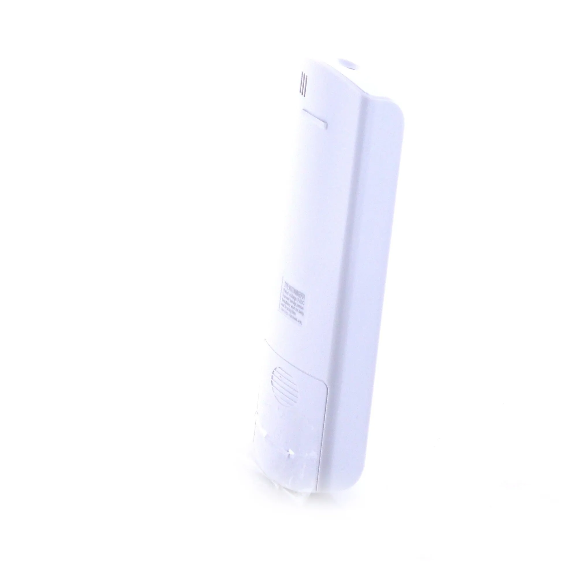 AC Quül® Remote Controller