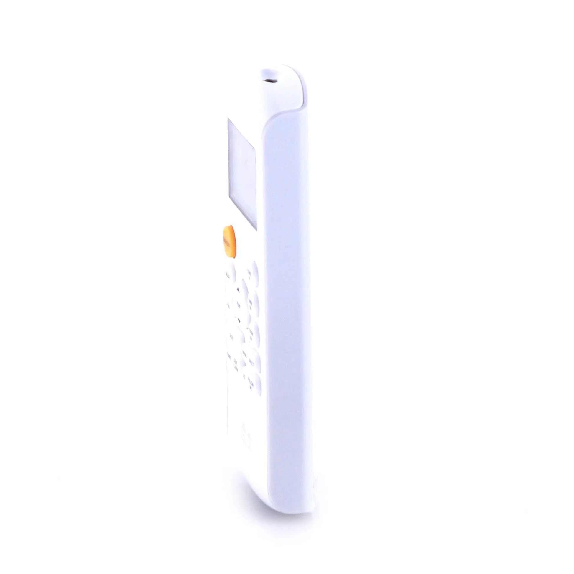 AC Quül® Remote Controller