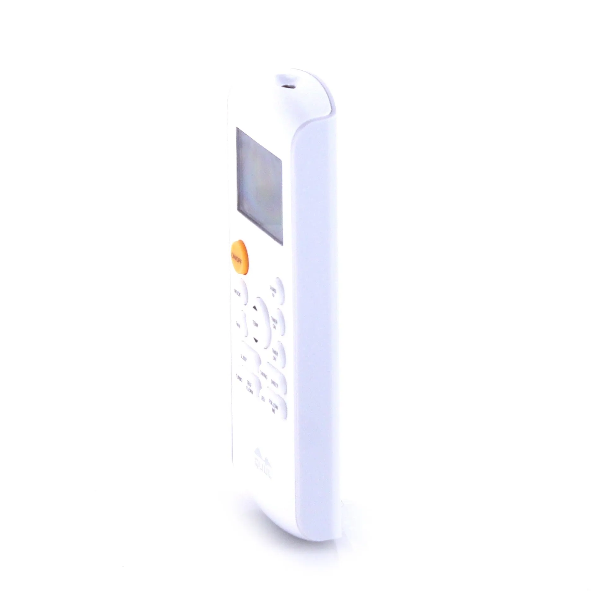 AC Quül® Remote Controller