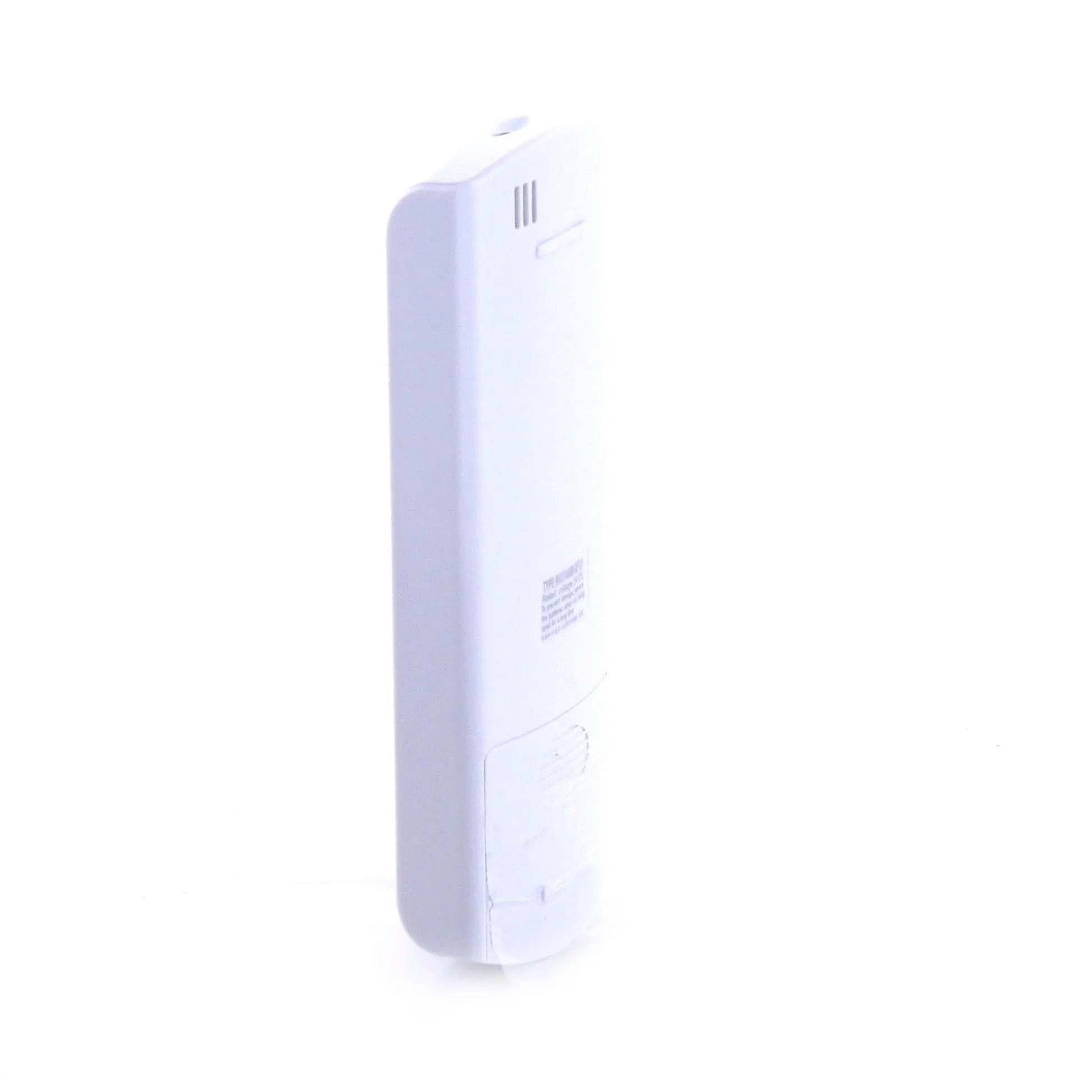 AC Quül® Remote Controller